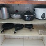 Apartamento en Cartagena de Indias
