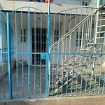 Apartamento en Cartagena de Indias
