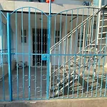 Apartamento en Cartagena de Indias