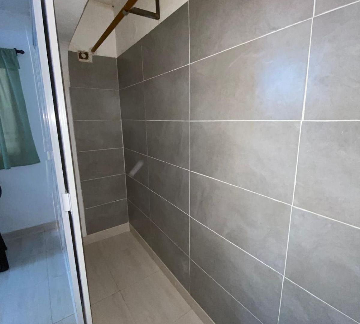 Apartamento En De Indias Cartagena