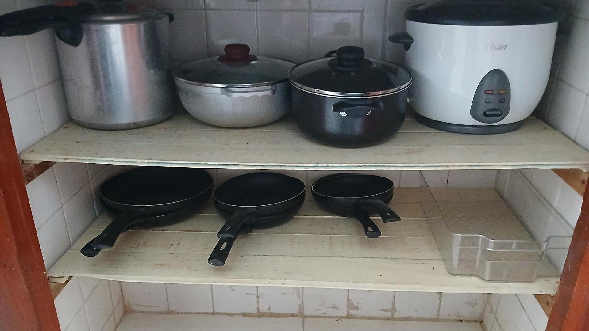 Apartamento En De Indias Cartagena