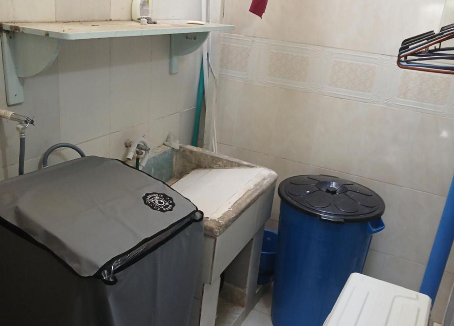 En De Indias Apartamento