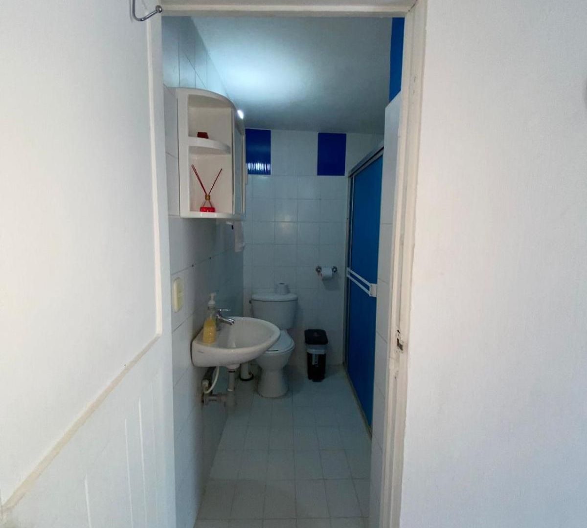 Apartamento En De Indias Cartagena