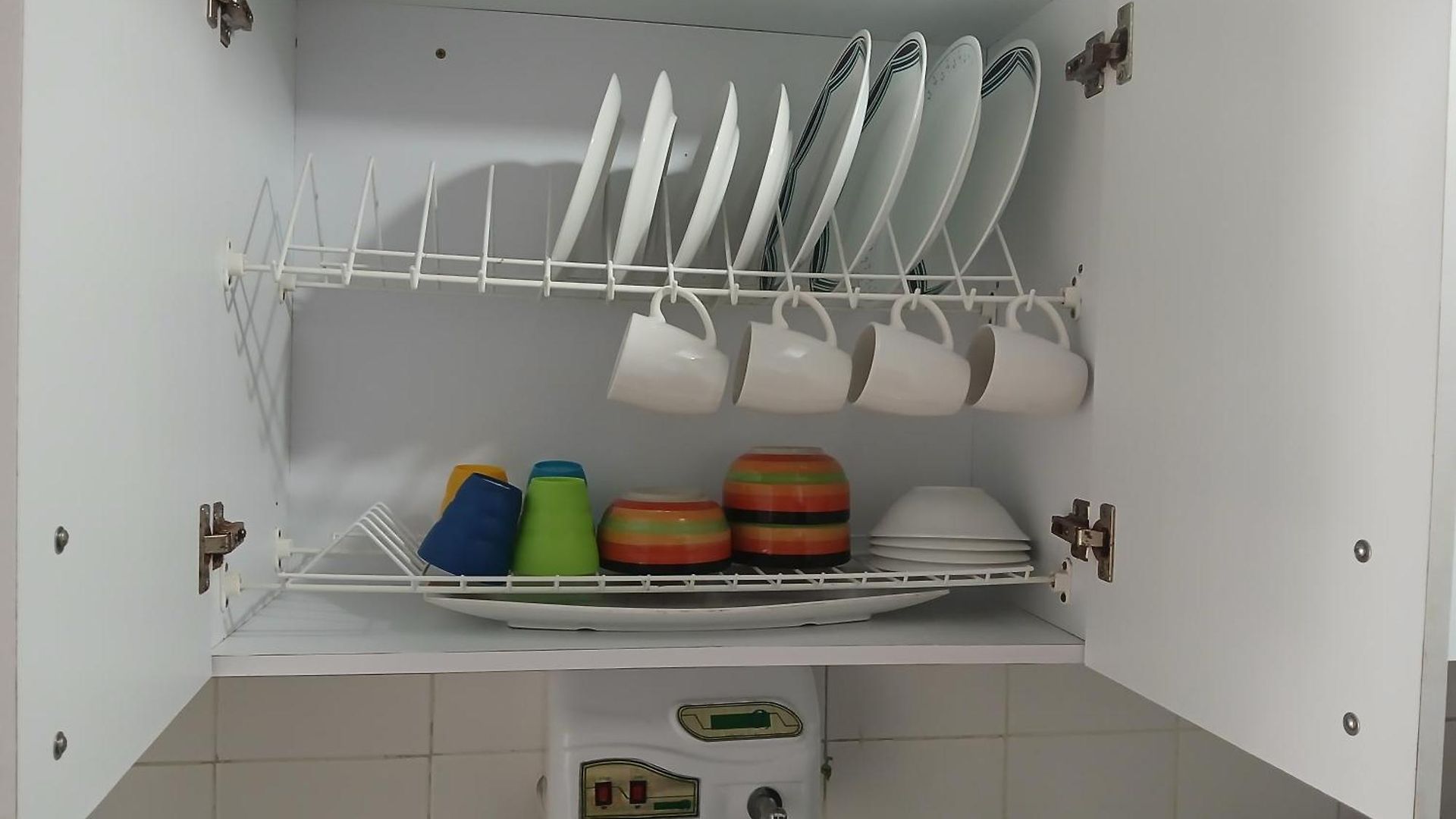Apartamento En De Indias