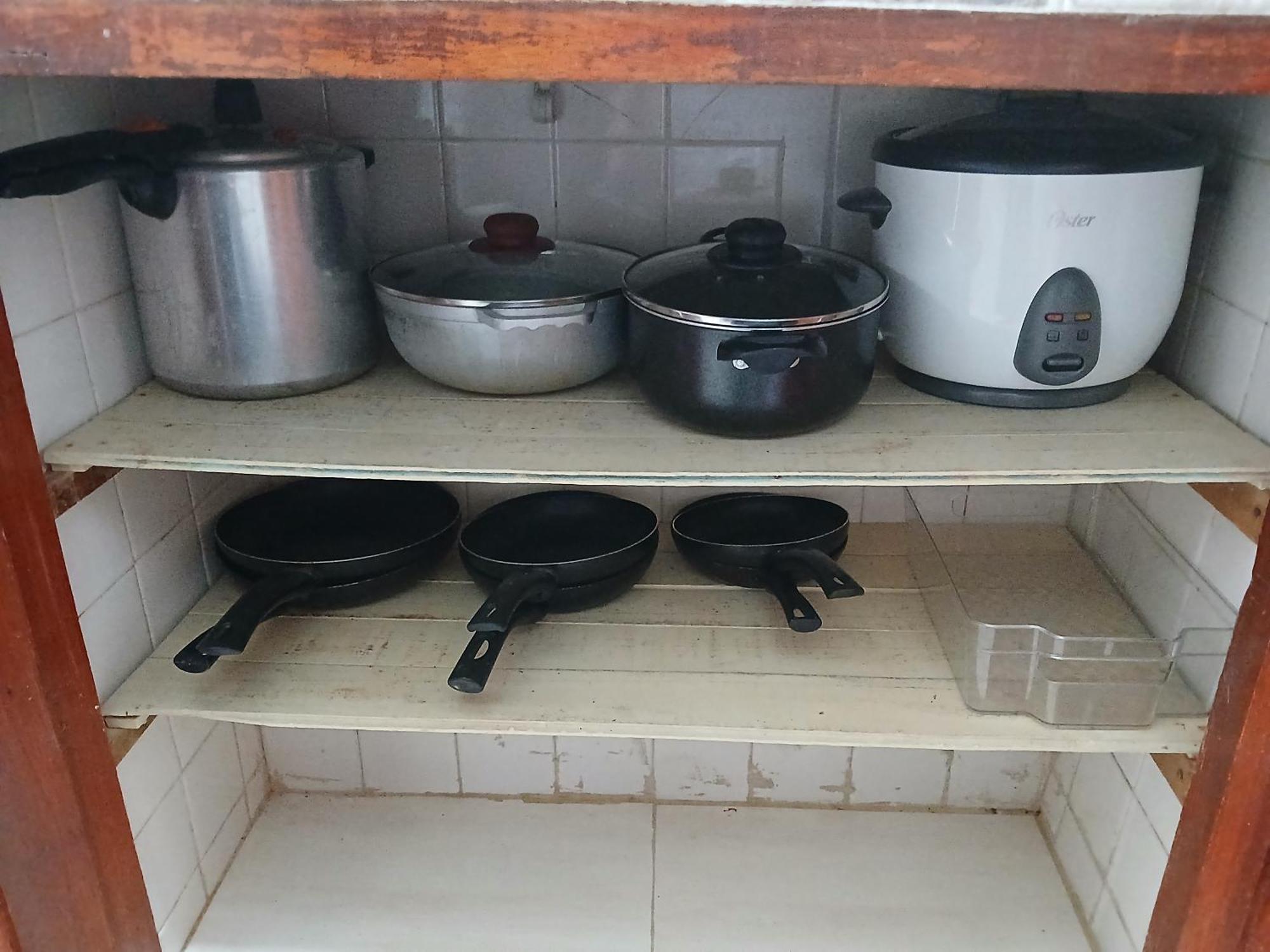 Apartamento En De Indias Cartagena