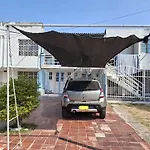 Apartamento en Cartagena de Indias