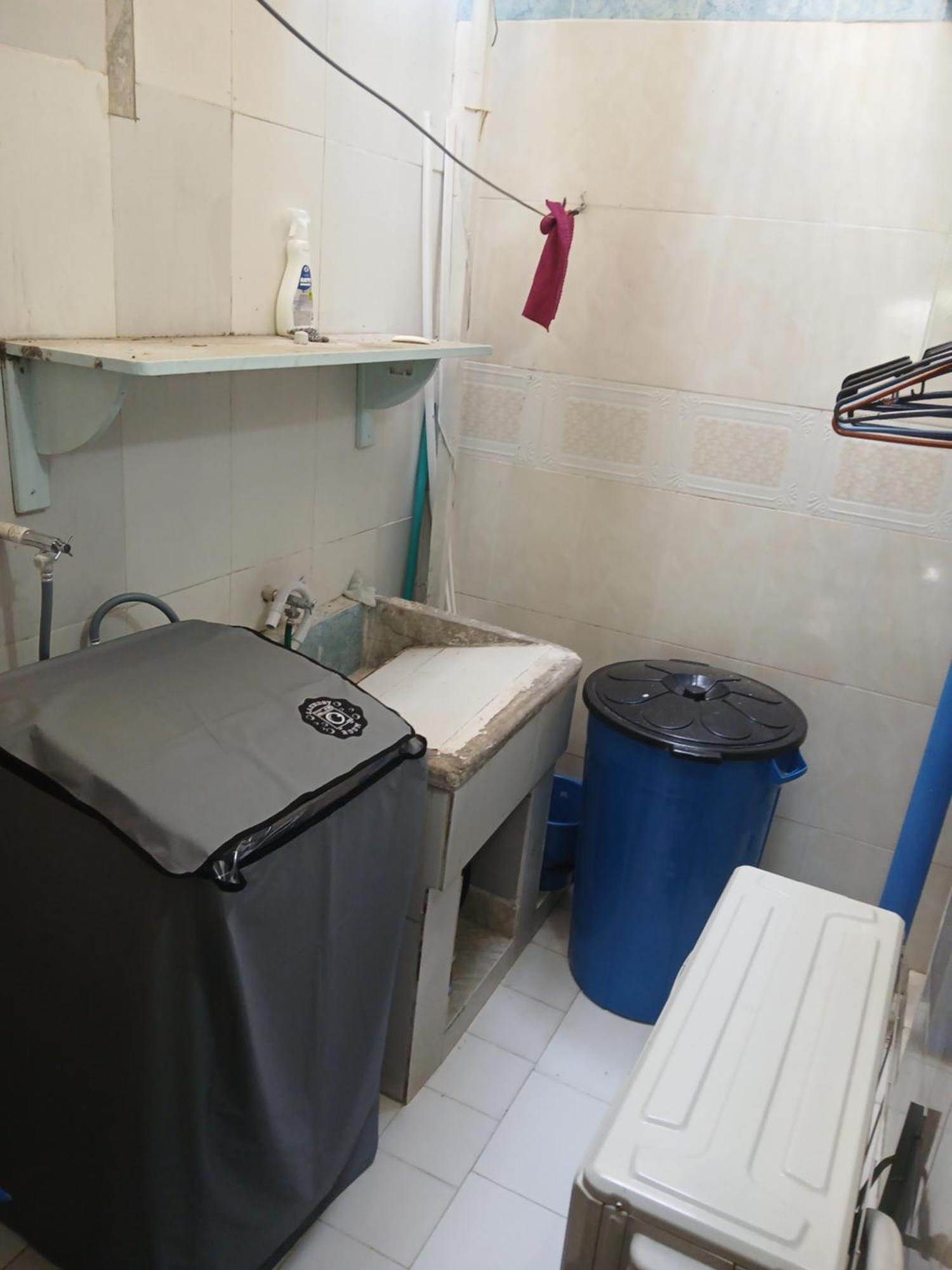 En De Indias Apartamento